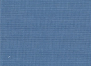 Del Ray Swivel Glider in Sparke Nautical