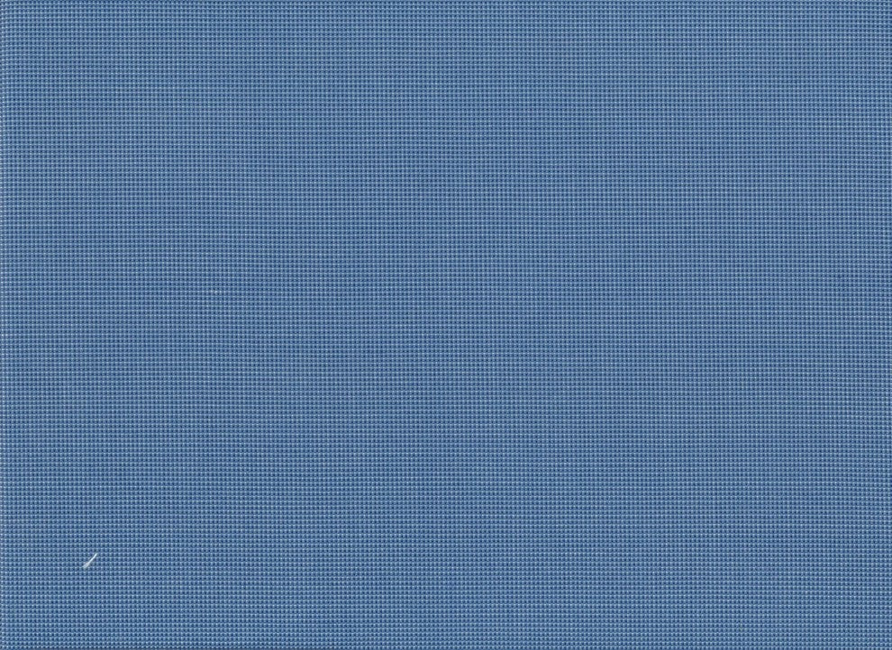 Del Ray Swivel Glider in Sparke Nautical