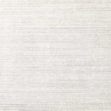 Ahgly Company Indoor Square Mid-Century Modern Area Rugs, 7' Square