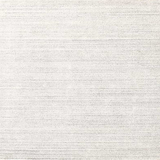 Ahgly Company Indoor Square Mid-Century Modern Area Rugs, 7' Square