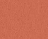 Metropolis 2, Urban Graphic Stripes Floral Plain Light Red Wallpaper Roll