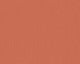 Metropolis 2, Urban Graphic Stripes Floral Plain Light Red Wallpaper Roll