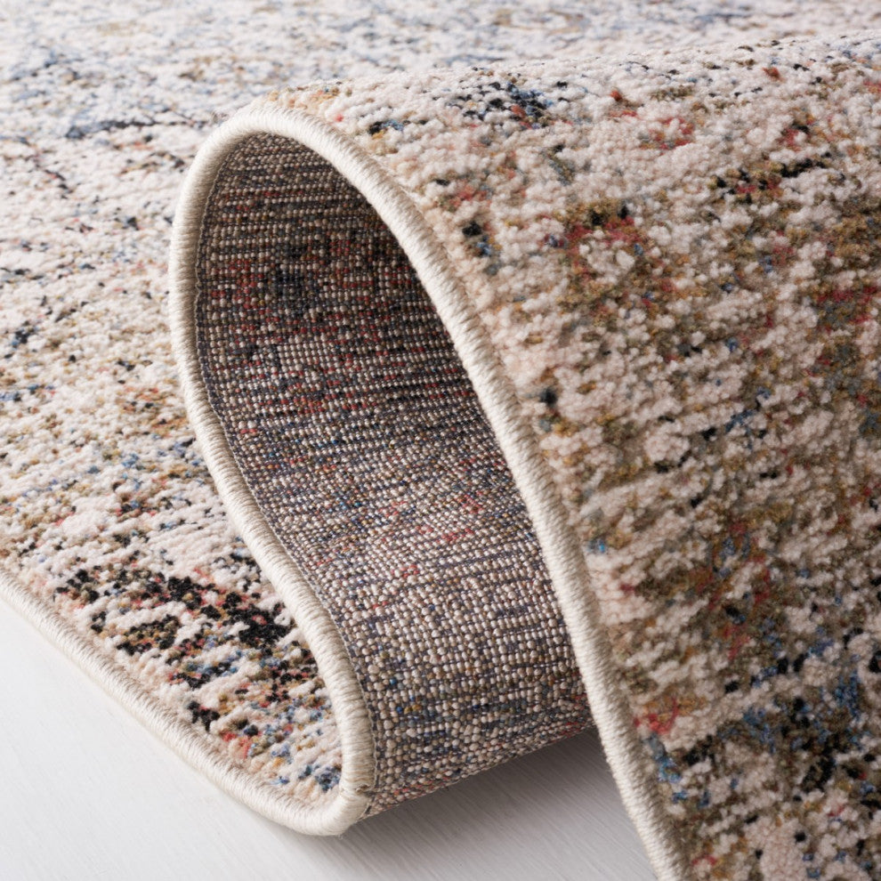 Lauren Ralph Lauren Collection Blakestown Rug, LRL1614