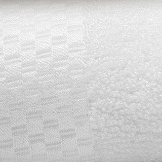 BedVoyage Luxury Rayon Viscose Bamboo Towel Collection