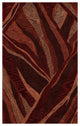 Dalyn Studio SD16 Canyon 3'6"X5'6" Rug