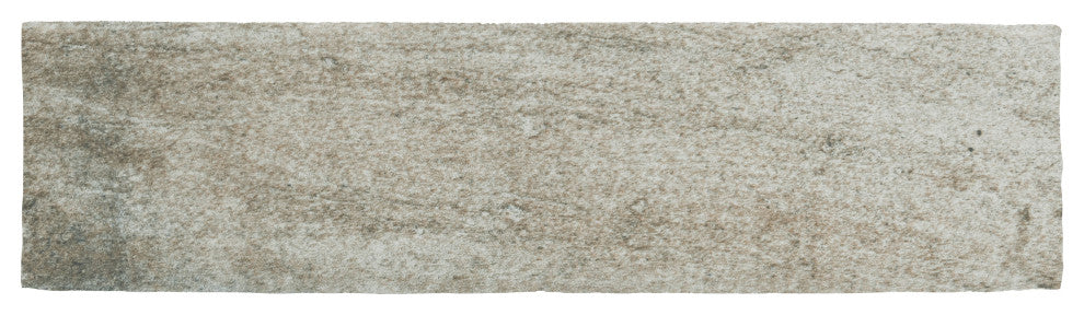 Americana Boston Brick Downtown Porcelain Floor and Wall Tile