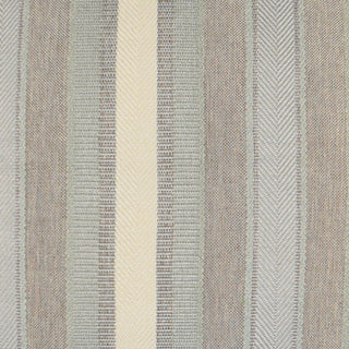 Habitat Pillow - Glacier
