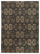 Oriental Weavers Heritage Casual 2163D Blue, 7''10x10''10"