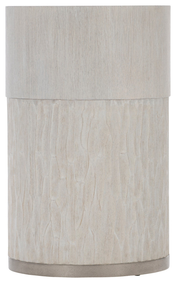 Bernhardt Solaria Accent Table