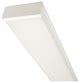 Spring 48"x7" LED Wrap, 4000k