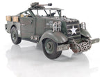 Vintage 30 CWT Chevrolet 1533X2 Iron Vintage Model