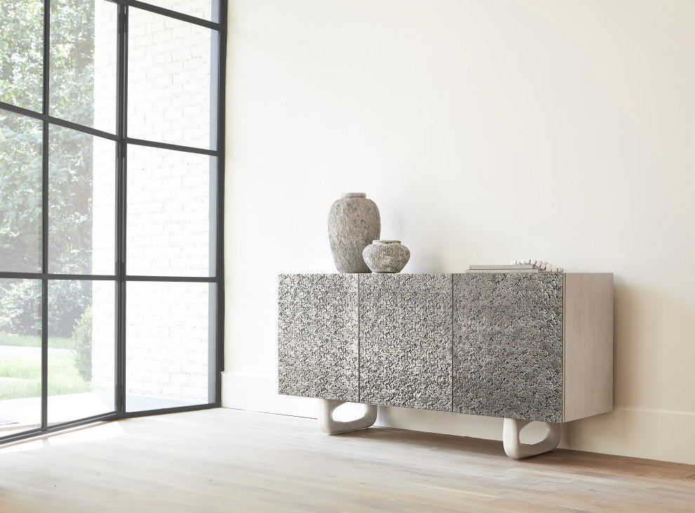 Bernhardt Sereno Buffet