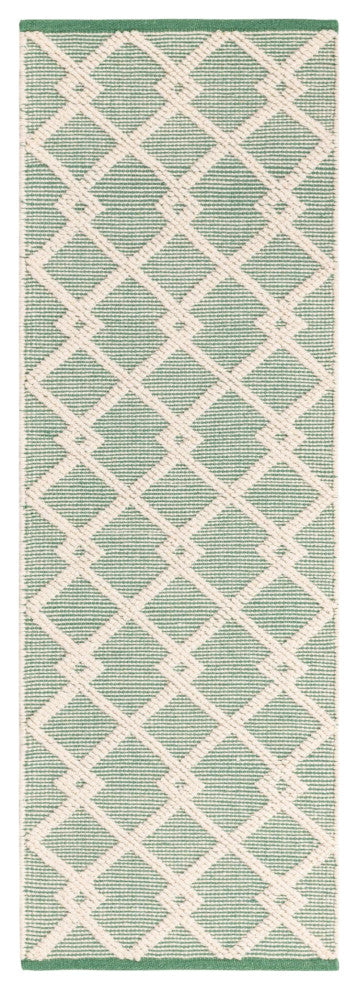 Jill Zarin Dorset English Manor Rug
