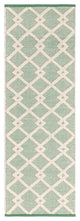 Jill Zarin Dorset English Manor Rug