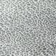 Indoor/Outdoor Mali ML2 Flannel Machine Washable 1'8" x 2'6" Rug