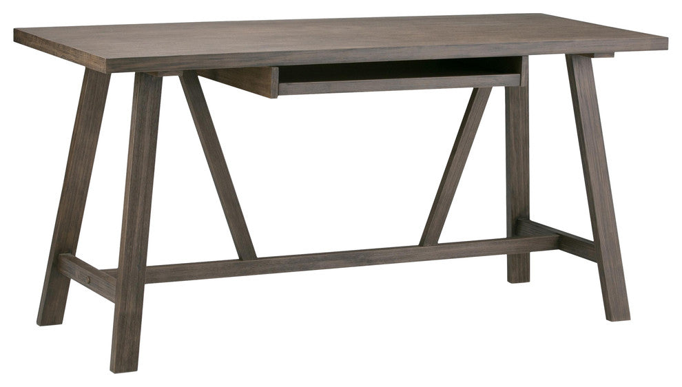 Dylan Desk