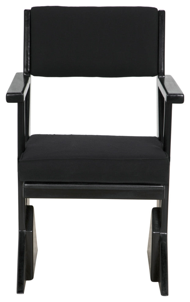 Madoc Arm Chair