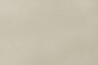 Coral Reef Sling Nesting Dining Chair