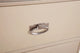 Galera Nightstand, Pearl