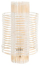 Safavieh Hemera Table Lamp White Washed