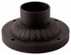 Pier Mount, Mocha