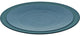 Degrenne Bahia Dinner Plate 10" | Set of 4