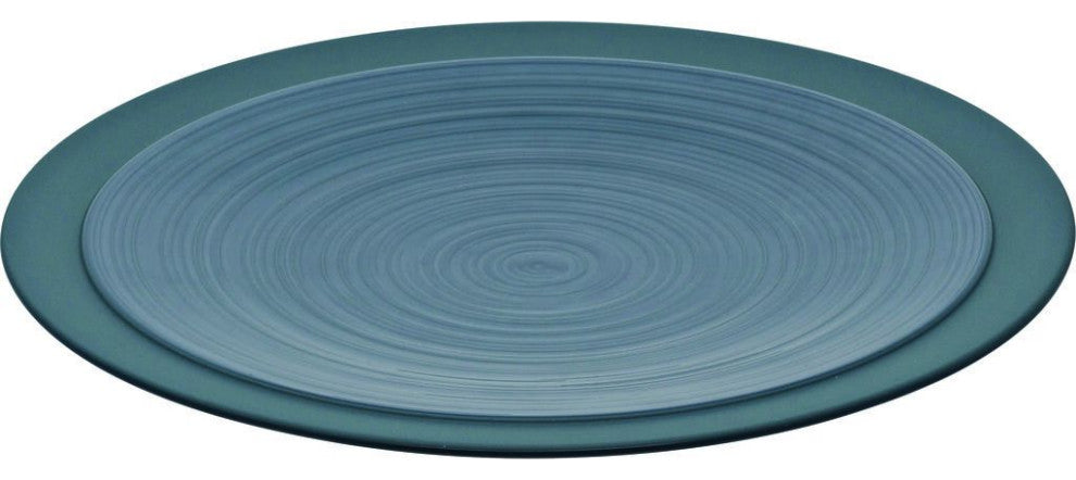 Degrenne Bahia Dinner Plate 10" | Set of 4