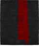Sinisite D Signature Rug, 12' Square