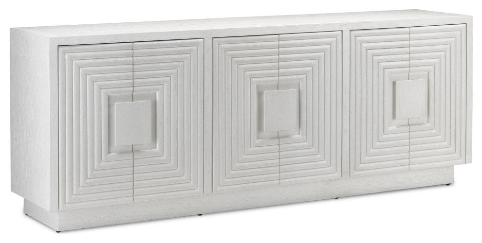 Front view with decorative panel details; full product visible on white background.