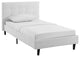 Linnea Twin Bed