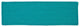 Colonial Mills Stair Tread Simply Home Solid Turquoise Stair Tread