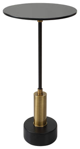 Spector Modern Accent Table