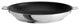 Cristel Strate Frying Pan with Non-Stick Coating, 12 Inches