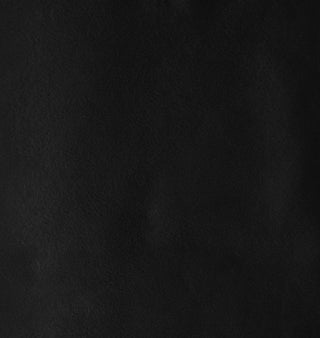 Pablo Velvet Upholstered Bed, Black, Queen