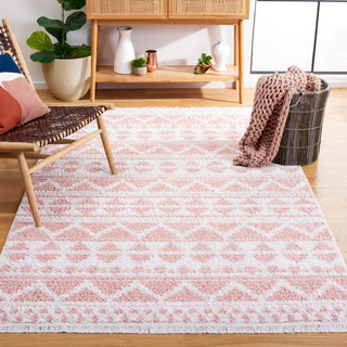 Safavieh Augustine Collection, AGT847 Rug