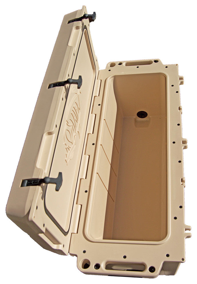 88 Qt. Taiga Cooler