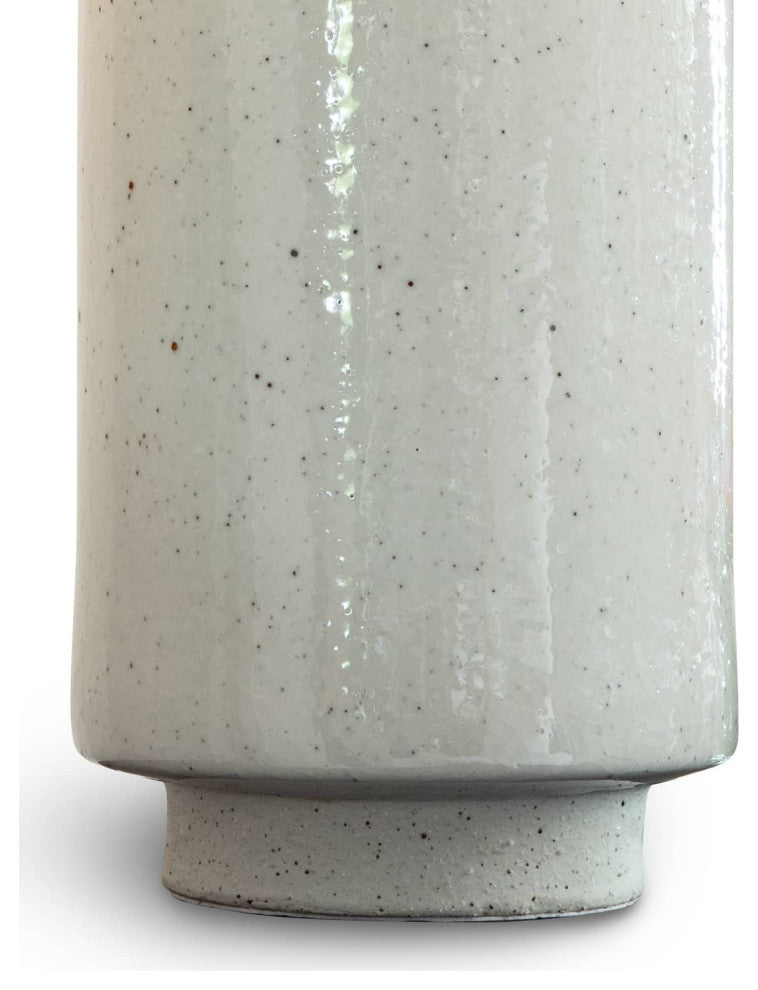 Markus Ceramic Table Lamp