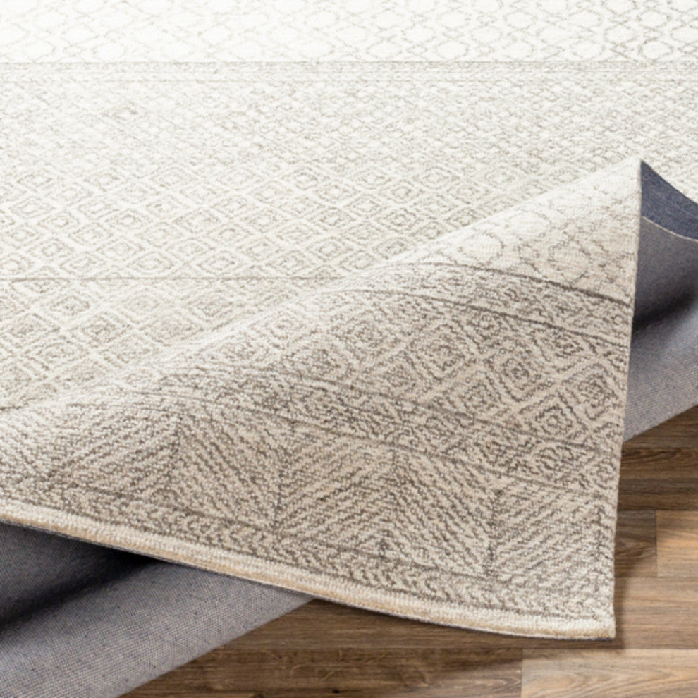 Maroc MAR-2302 Rug, 10'x14'