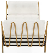 Maxime Daybed, Olympus Ivory