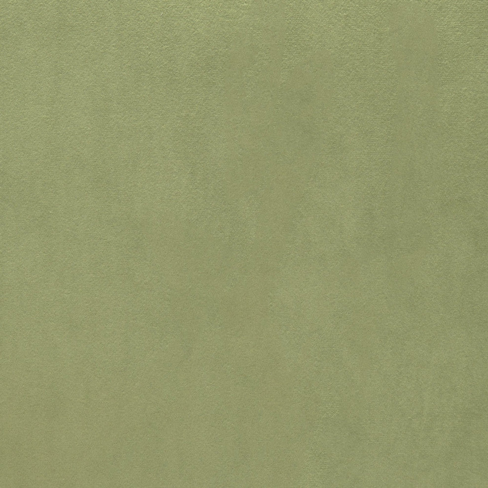 Accent Chair, Steel Metal, Fabric, Green, Gold, Lounge Cafe Lobby Hospitality