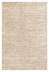 Royal Contemporary Area Rug, 7'9" Round