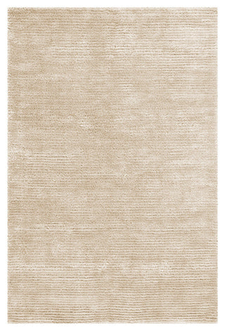 Royal Contemporary Area Rug, 7'9" Round