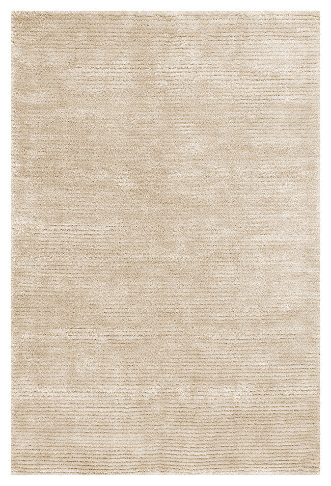 Royal Contemporary Area Rug, 7'9" Round