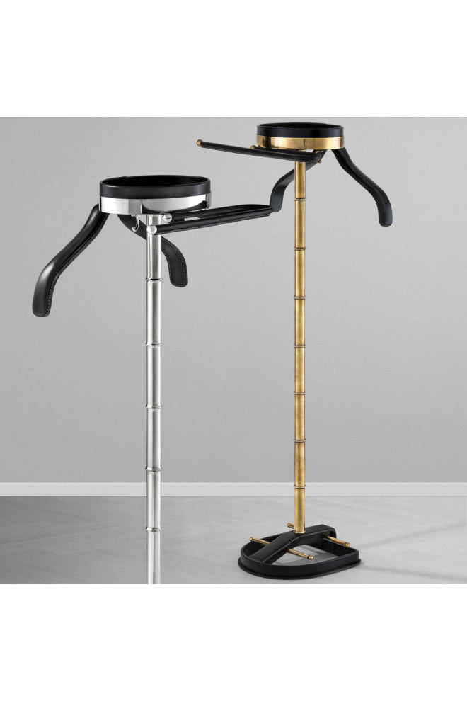 Brass Dressboy | Eichholtz McKinsey