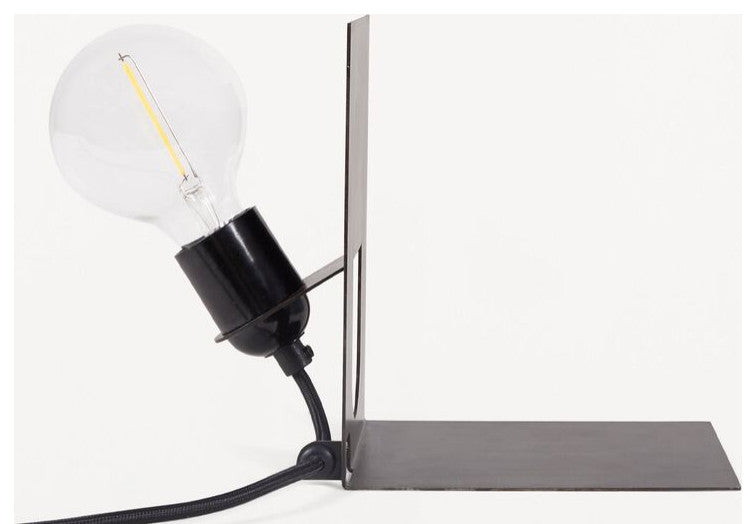 FRAMA AML Library Lamp