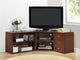 Baxton Studio Commodore Tv Stand