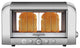 Magimix Vision Toaster, Chrome