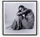 Nina Simone By Getty Images