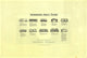 James McMullan, LFO Train Game
