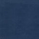 Solid Microsuede Full Futon Cover Set, Indigo